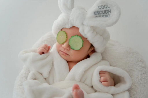 韶关怀孕多久检查孕酮 韶关怀孕多久检查孕酮