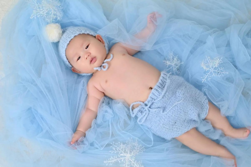 韶关宝宝要不要穿袜子