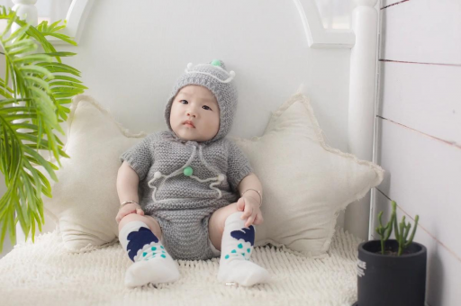 韶关孕妇铁补多了会怎样