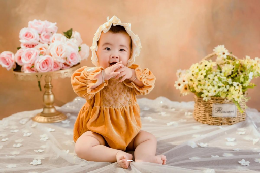 韶关孕妇要注意哪些事项