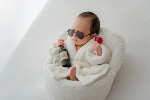 韶关母乳宝宝需要喝水吗 韶关母乳宝宝需要喝水吗