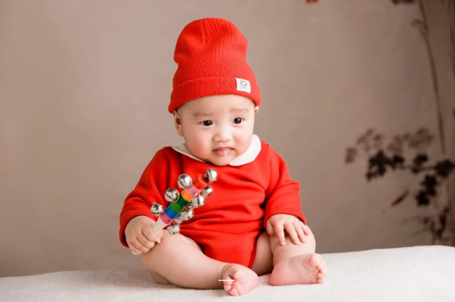 韶关1岁宝宝发育标准 韶关1岁宝宝发育标准