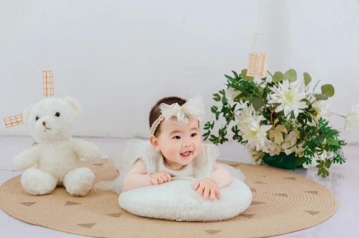 韶关宝宝几个月可以坐