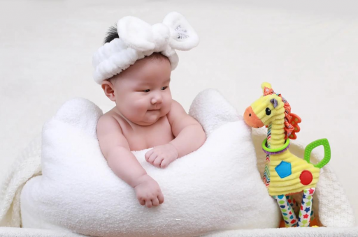 韶关宝宝半夜咳嗽 韶关宝宝半夜咳嗽