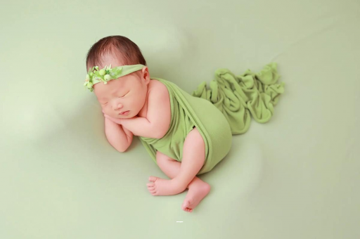 韶关孕妇为什么要别别针