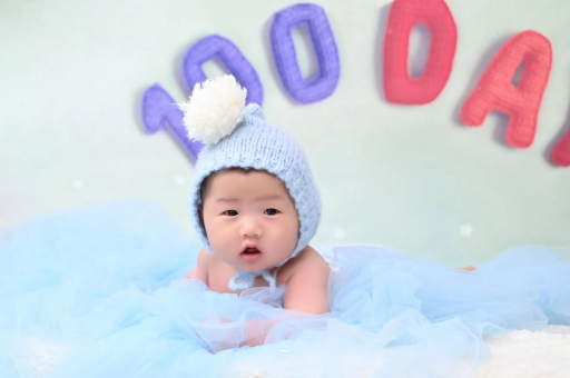 韶关宝宝喜欢搓脚