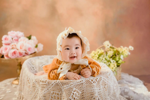 韶关9个月宝宝发育标准